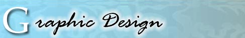 Graphic Design