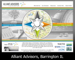 Alliant Advisors